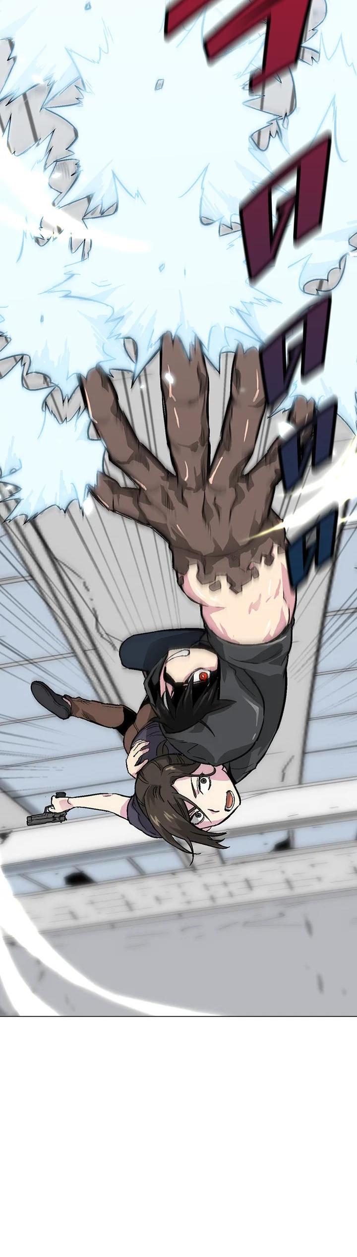 Manga-lc-com อ่านมังงะ อ่านการ์ตูน ออนไลน์ ฟรี Choi Hwansung ตอนที่ 1 2 3 4 5 6 7 8 9 10 11 12 13 14 ฟรี ไม่มีโฆษณา Manga-lc - อ่าน มังงะ อ่าน การ์ตูน ออนไลน์ อ่านมังงะ ฟรี