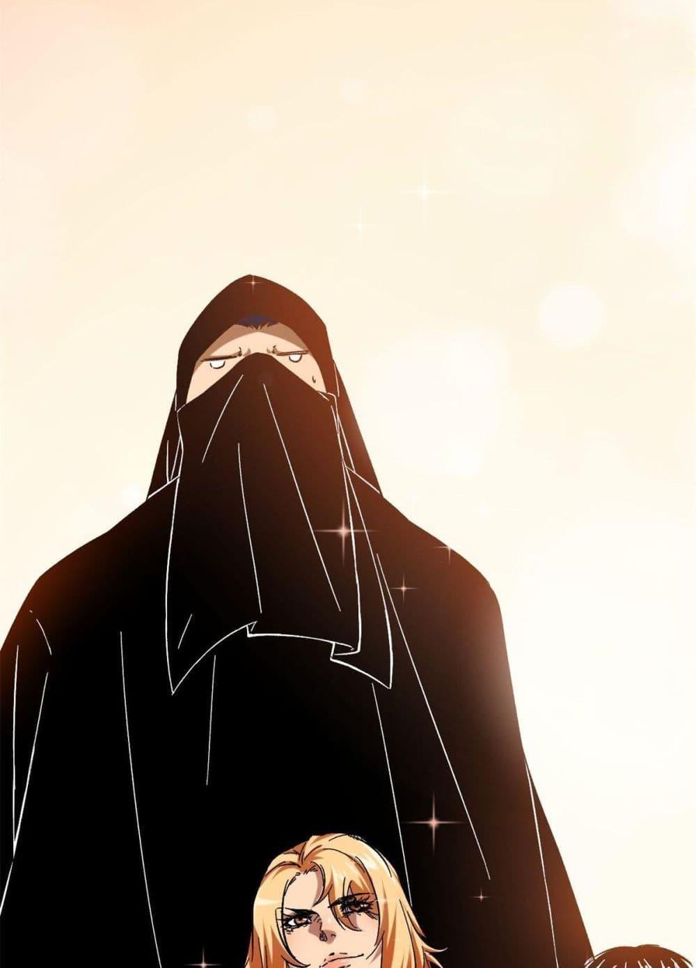 Manga-lc-com อ่านมังงะ อ่านการ์ตูน ออนไลน์ ฟรี ShadowHack–ร ตอนที่ 1 2 3 4 5 6 7 8 9 10 11 12 13 14 ฟรี ไม่มีโฆษณา Manga-lc - อ่าน มังงะ อ่าน การ์ตูน ออนไลน์ อ่านมังงะ ฟรี