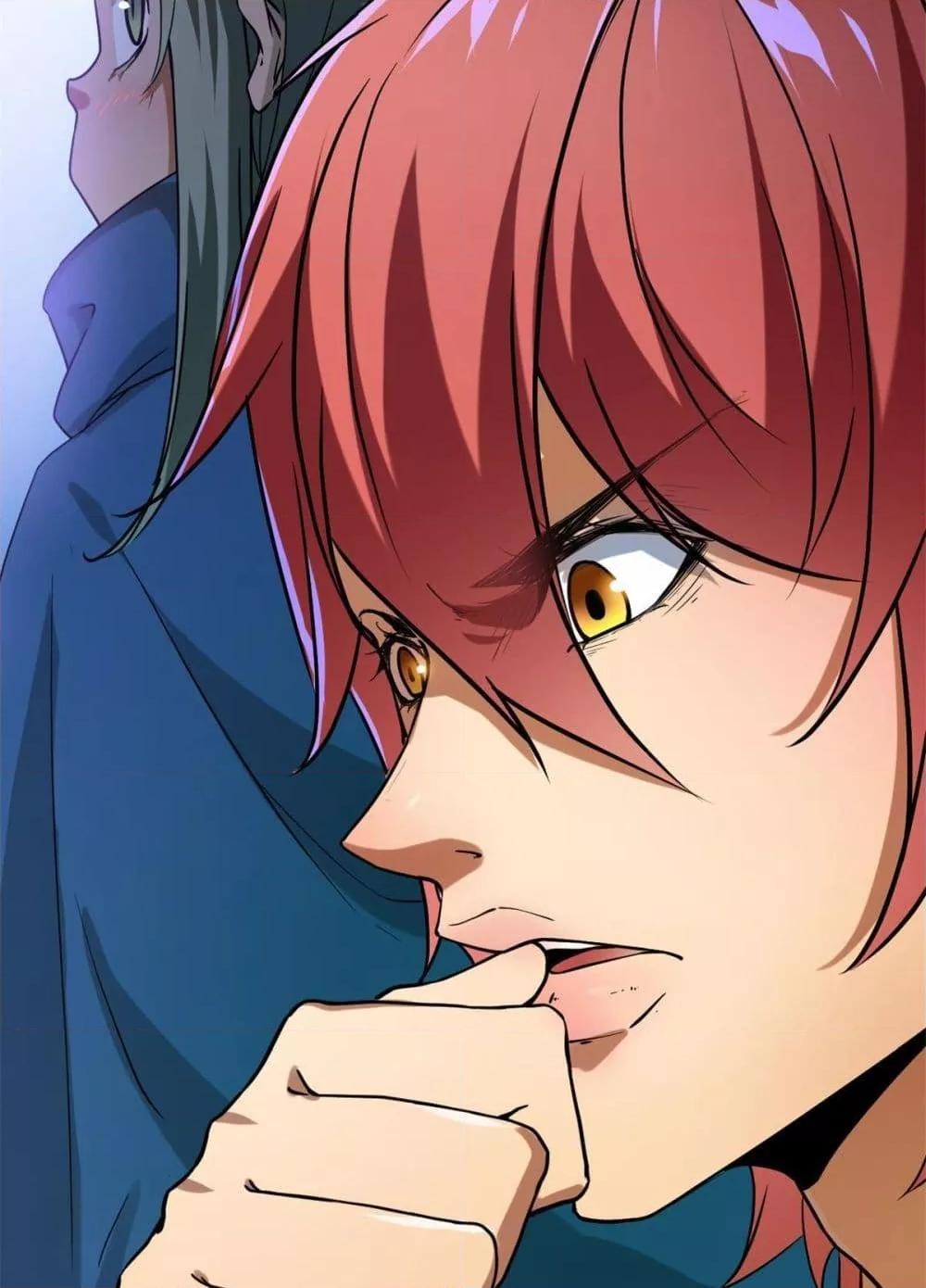 Manga-lc-com อ่านมังงะ อ่านการ์ตูน ออนไลน์ ฟรี ShadowHack–ร ตอนที่ 1 2 3 4 5 6 7 8 9 10 11 12 13 14 ฟรี ไม่มีโฆษณา Manga-lc - อ่าน มังงะ อ่าน การ์ตูน ออนไลน์ อ่านมังงะ ฟรี