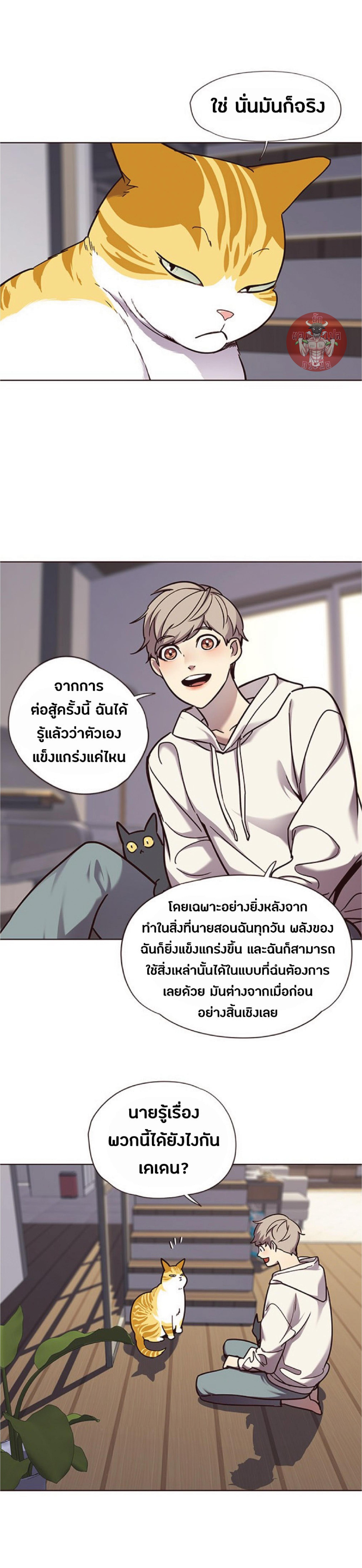 Manga-lc-com อ่านมังงะ อ่านการ์ตูน ออนไลน์ ฟรี Eleceed ตอนที่ 1 2 3 4 5 6 7 8 9 10 11 12 13 14 ฟรี ไม่มีโฆษณา Manga-lc - อ่าน มังงะ อ่าน การ์ตูน ออนไลน์ อ่านมังงะ ฟรี