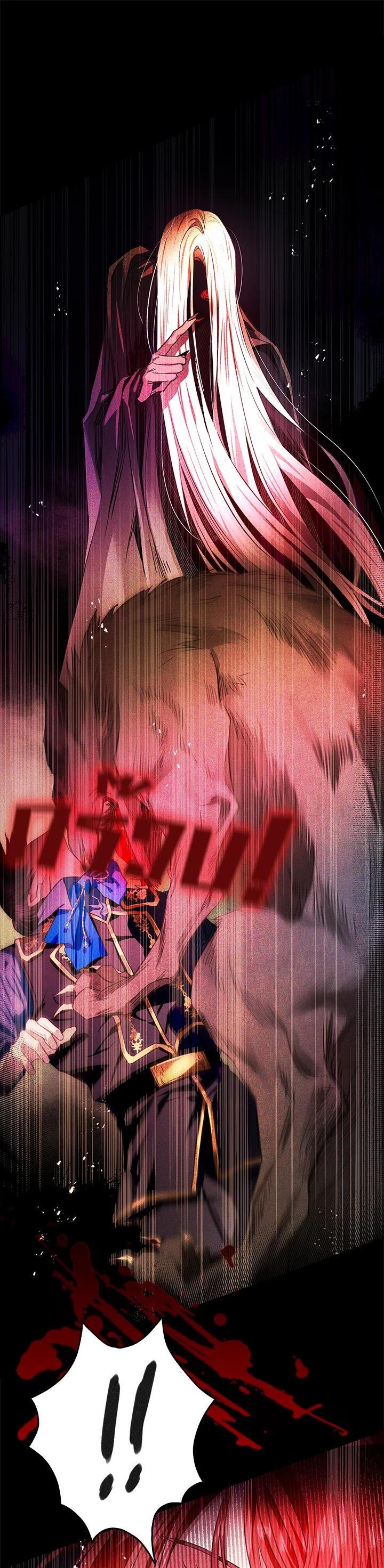 Manga-lc-com อ่านมังงะ อ่านการ์ตูน ออนไลน์ ฟรี My Secretly Hot Husband ตอนที่ 1 2 3 4 5 6 7 8 9 10 11 12 13 14 ฟรี ไม่มีโฆษณา Manga-lc - อ่าน มังงะ อ่าน การ์ตูน ออนไลน์ อ่านมังงะ ฟรี