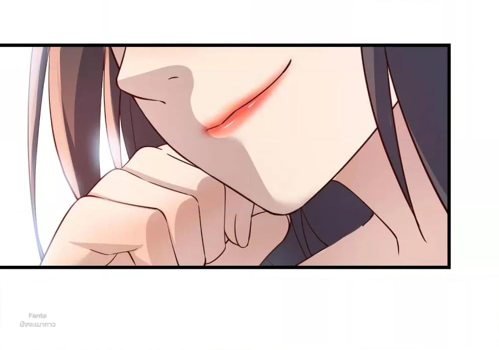 Manga-lc-com อ่านมังงะ อ่านการ์ตูน ออนไลน์ ฟรี My Twin Girlfriends Loves Me So Much – อยู่ดีๆก็มีแฟนเป็นแฝดสาวซะงั้น ตอนที่ 1 2 3 4 5 6 7 8 9 10 11 12 13 14 ฟรี ไม่มีโฆษณา Manga-lc - อ่าน มังงะ อ่าน การ์ตูน ออนไลน์ อ่านมังงะ ฟรี