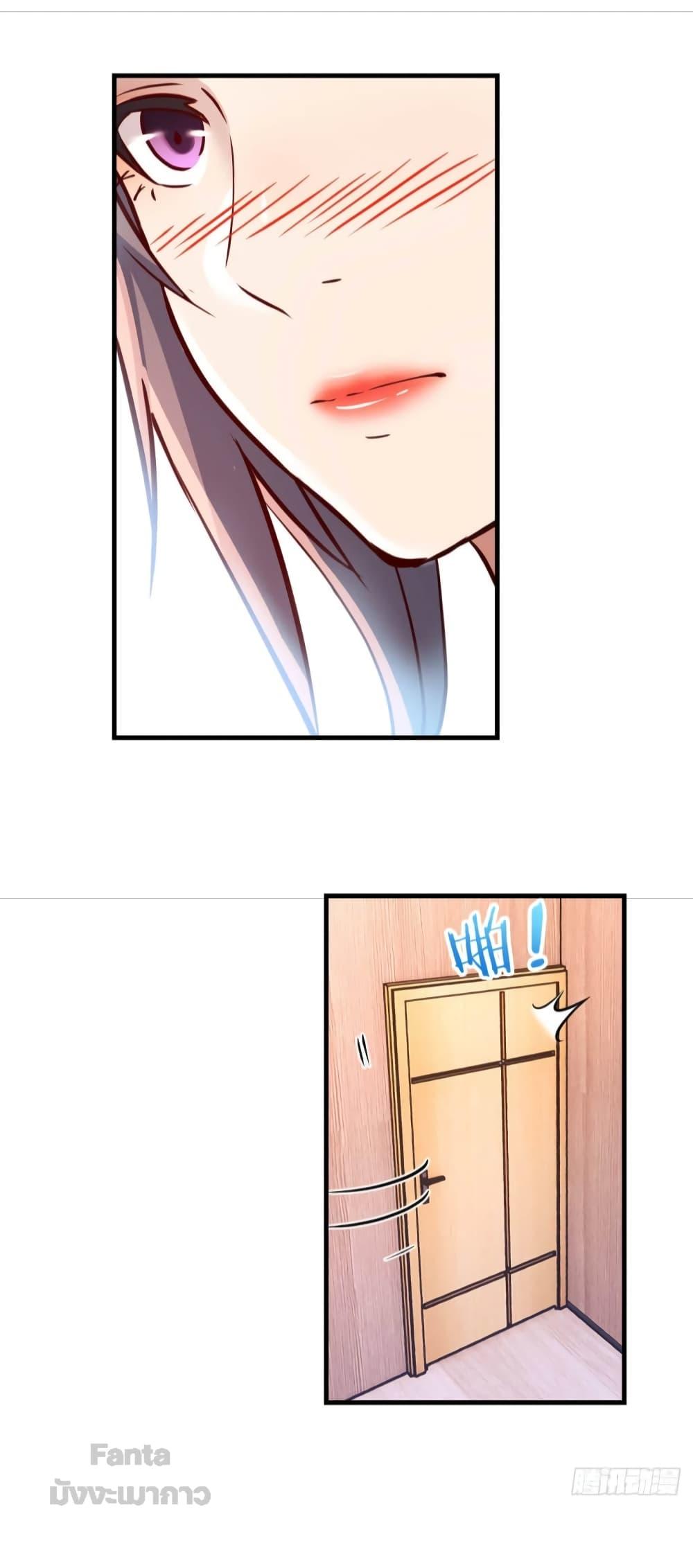 Manga-lc-com อ่านมังงะ อ่านการ์ตูน ออนไลน์ ฟรี My Twin Girlfriends Loves Me So Much – อยู่ดีๆก็มีแฟนเป็นแฝดสาวซะงั้น ตอนที่ 1 2 3 4 5 6 7 8 9 10 11 12 13 14 ฟรี ไม่มีโฆษณา Manga-lc - อ่าน มังงะ อ่าน การ์ตูน ออนไลน์ อ่านมังงะ ฟรี