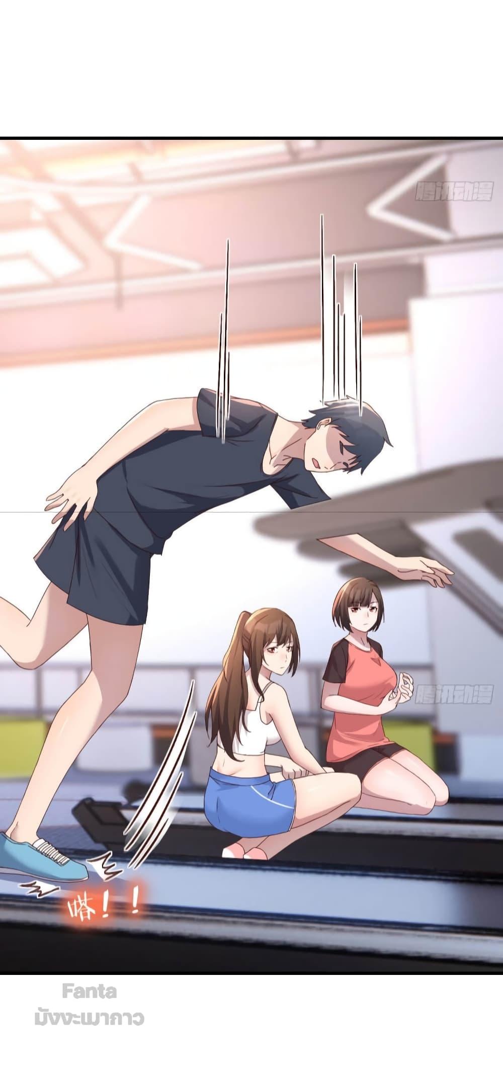 Manga-lc-com อ่านมังงะ อ่านการ์ตูน ออนไลน์ ฟรี My Twin Girlfriends Loves Me So Much – อยู่ดีๆก็มีแฟนเป็นแฝดสาวซะงั้น ตอนที่ 1 2 3 4 5 6 7 8 9 10 11 12 13 14 ฟรี ไม่มีโฆษณา Manga-lc - อ่าน มังงะ อ่าน การ์ตูน ออนไลน์ อ่านมังงะ ฟรี