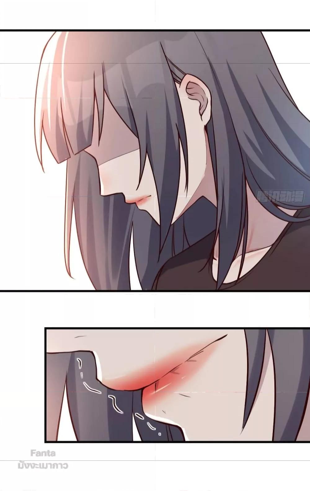 Manga-lc-com อ่านมังงะ อ่านการ์ตูน ออนไลน์ ฟรี My Twin Girlfriends Loves Me So Much – อยู่ดีๆก็มีแฟนเป็นแฝดสาวซะงั้น ตอนที่ 1 2 3 4 5 6 7 8 9 10 11 12 13 14 ฟรี ไม่มีโฆษณา Manga-lc - อ่าน มังงะ อ่าน การ์ตูน ออนไลน์ อ่านมังงะ ฟรี