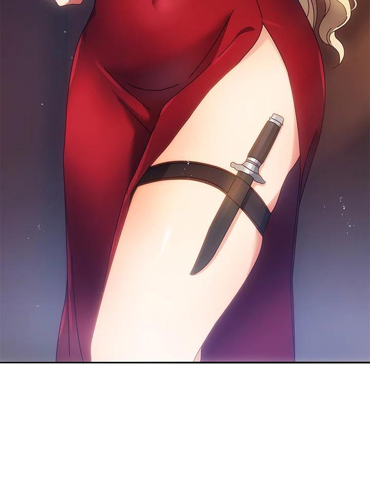 Manga-lc-com อ่านมังงะ อ่านการ์ตูน ออนไลน์ ฟรี Necromancer Academy’s Genius Summoner ตอนที่ 1 2 3 4 5 6 7 8 9 10 11 12 13 14 ฟรี ไม่มีโฆษณา Manga-lc - อ่าน มังงะ อ่าน การ์ตูน ออนไลน์ อ่านมังงะ ฟรี