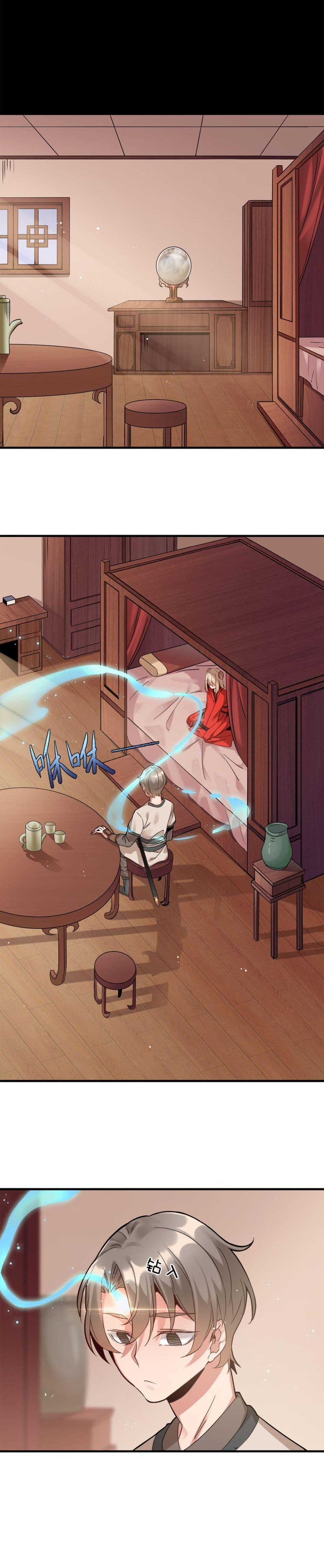 Manga-lc-com อ่านมังงะ อ่านการ์ตูน ออนไลน์ ฟรี A Card System To Create Harem in The Game ตอนที่ 1 2 3 4 5 6 7 8 9 10 11 12 13 14 ฟรี ไม่มีโฆษณา Manga-lc - อ่าน มังงะ อ่าน การ์ตูน ออนไลน์ อ่านมังงะ ฟรี