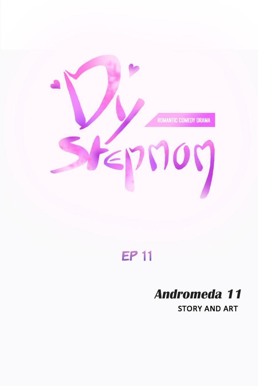 Doujin-Lc- อ่าน โดจิน มังฮวา เกาหลี ญี่ปุ่น จีน แปลไทย แม่เลี้ยงของผม ตอนที่ 1 2 3 4 5 6 7 8 9 10 11 12 13 14 ฟรี ไม่มีโฆษณา อ่าน โดจิน Manhwa เกาหลี ญี่ปุ่น จีน เรามีครบ คัดมาให้เน้นๆ โดจิน 18+ รับประกันความฟินโดย  Doujin Lc