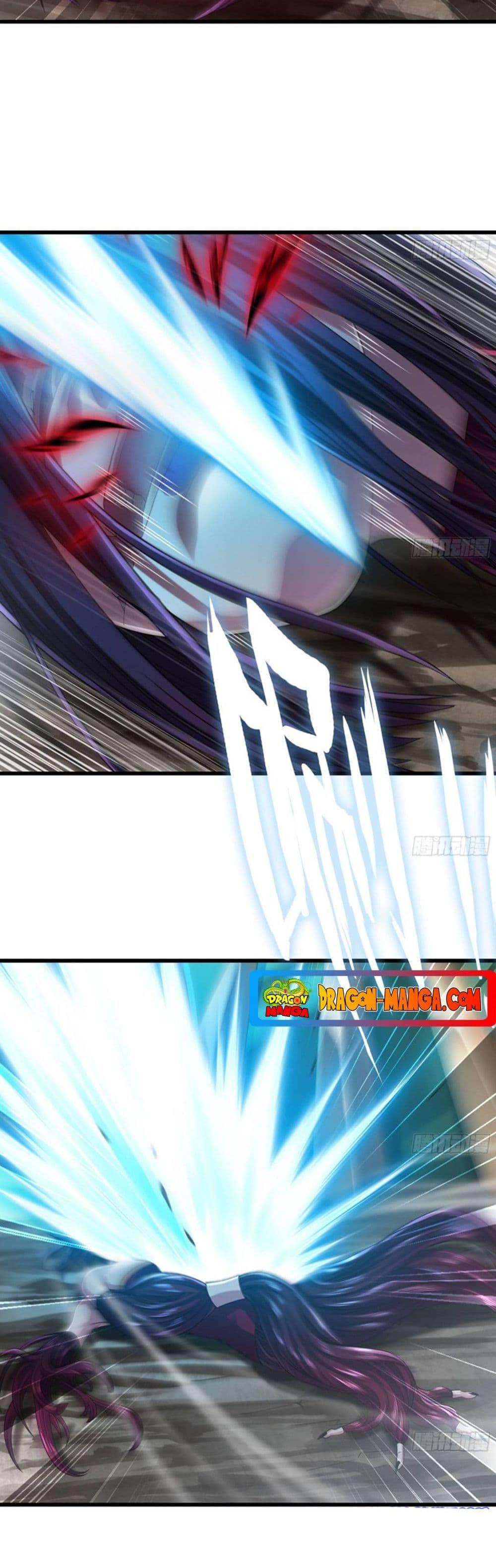 Manga-lc-com อ่านมังงะ อ่านการ์ตูน ออนไลน์ ฟรี My Wife is a Demon Queen ตอนที่ 1 2 3 4 5 6 7 8 9 10 11 12 13 14 ฟรี ไม่มีโฆษณา Manga-lc - อ่าน มังงะ อ่าน การ์ตูน ออนไลน์ อ่านมังงะ ฟรี