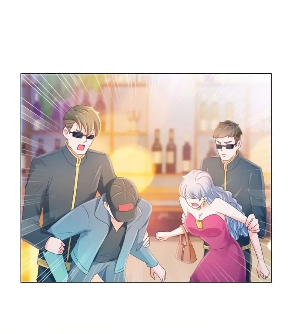 Manga-lc-com อ่านมังงะ อ่านการ์ตูน ออนไลน์ ฟรี The Lovely Wife And Strange Marriage ตอนที่ 1 2 3 4 5 6 7 8 9 10 11 12 13 14 ฟรี ไม่มีโฆษณา Manga-lc - อ่าน มังงะ อ่าน การ์ตูน ออนไลน์ อ่านมังงะ ฟรี