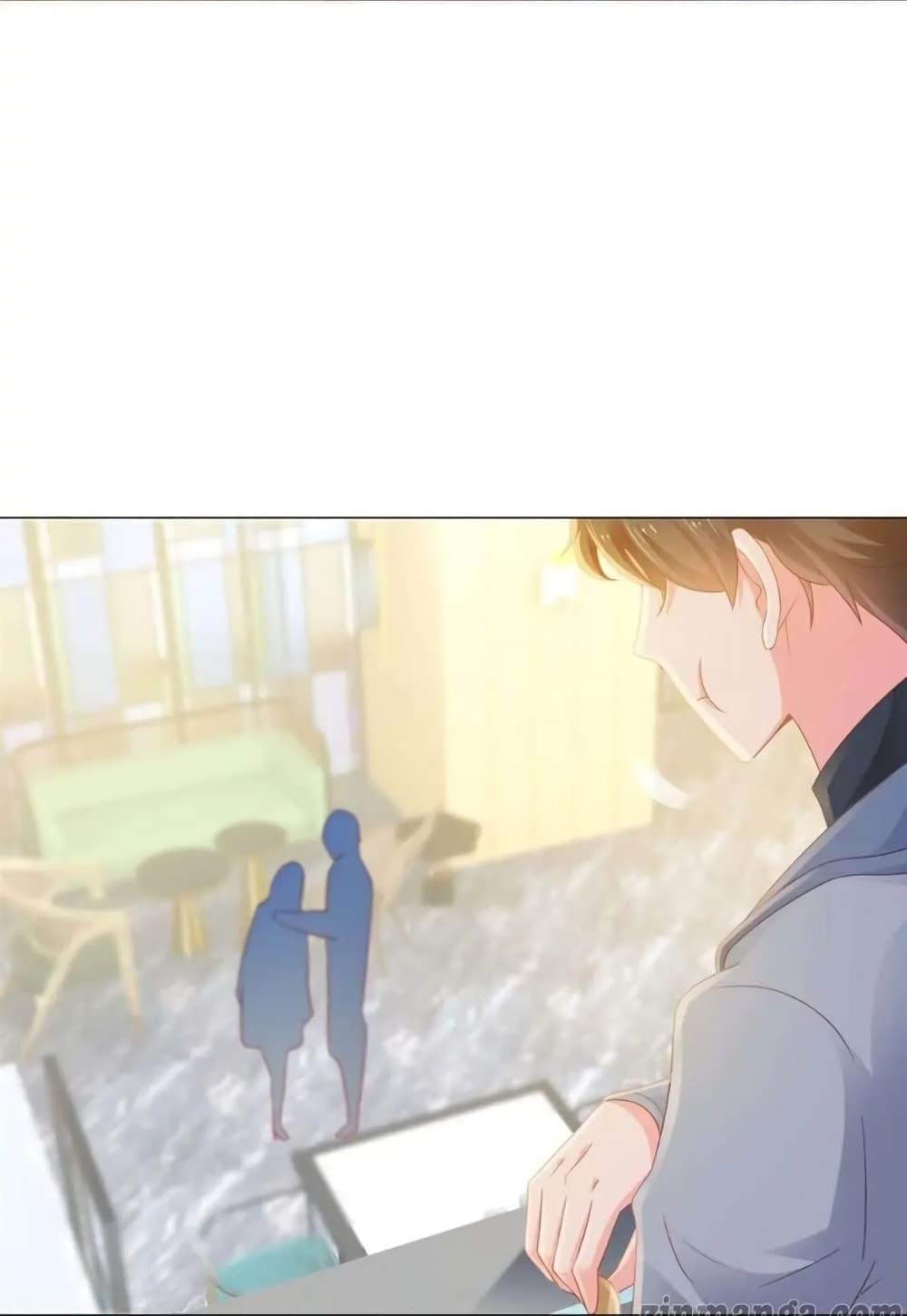 Manga-lc-com อ่านมังงะ อ่านการ์ตูน ออนไลน์ ฟรี The Lovely Wife And Strange Marriage ตอนที่ 1 2 3 4 5 6 7 8 9 10 11 12 13 14 ฟรี ไม่มีโฆษณา Manga-lc - อ่าน มังงะ อ่าน การ์ตูน ออนไลน์ อ่านมังงะ ฟรี