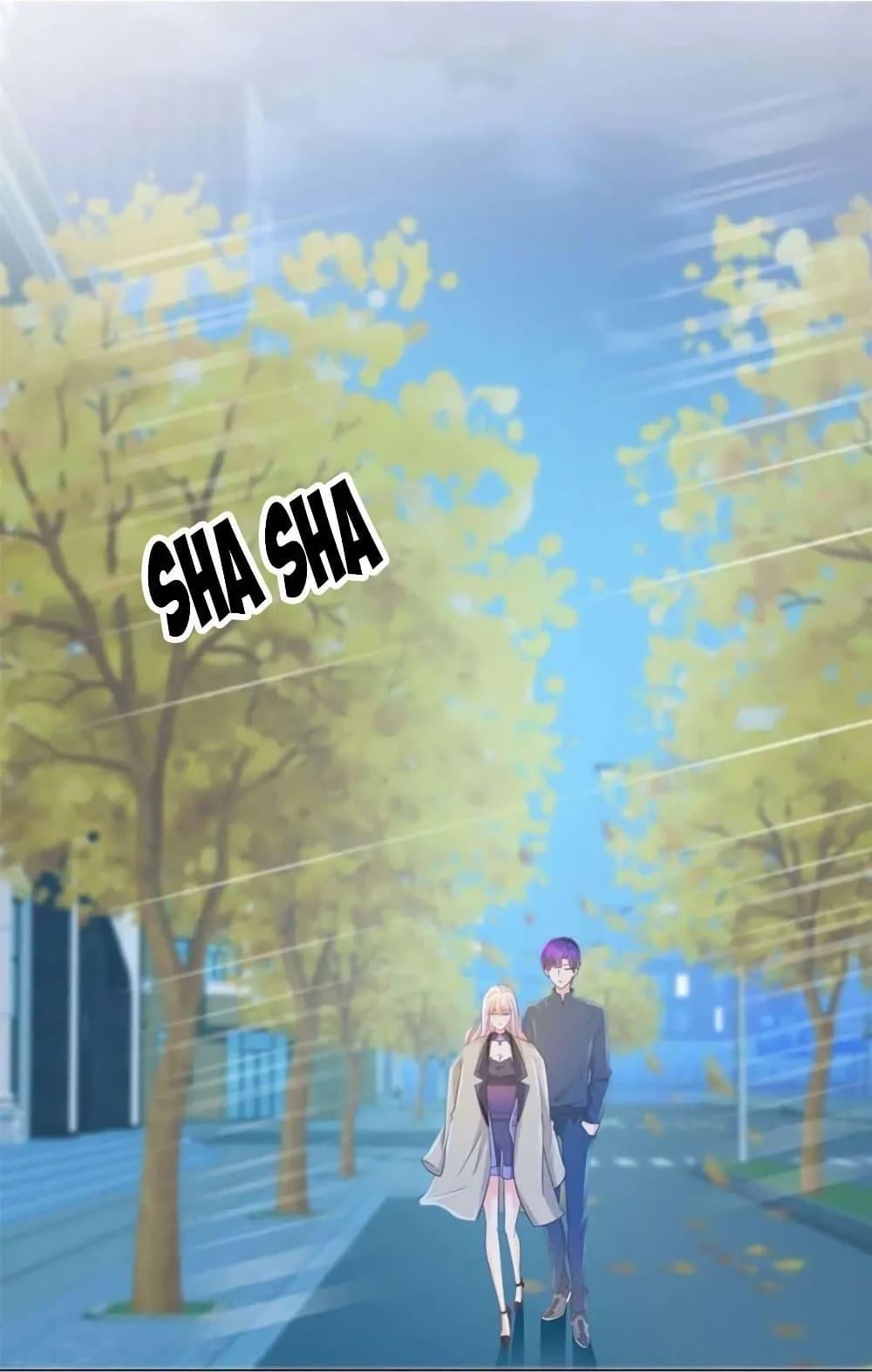 Manga-lc-com อ่านมังงะ อ่านการ์ตูน ออนไลน์ ฟรี The Lovely Wife And Strange Marriage ตอนที่ 1 2 3 4 5 6 7 8 9 10 11 12 13 14 ฟรี ไม่มีโฆษณา Manga-lc - อ่าน มังงะ อ่าน การ์ตูน ออนไลน์ อ่านมังงะ ฟรี
