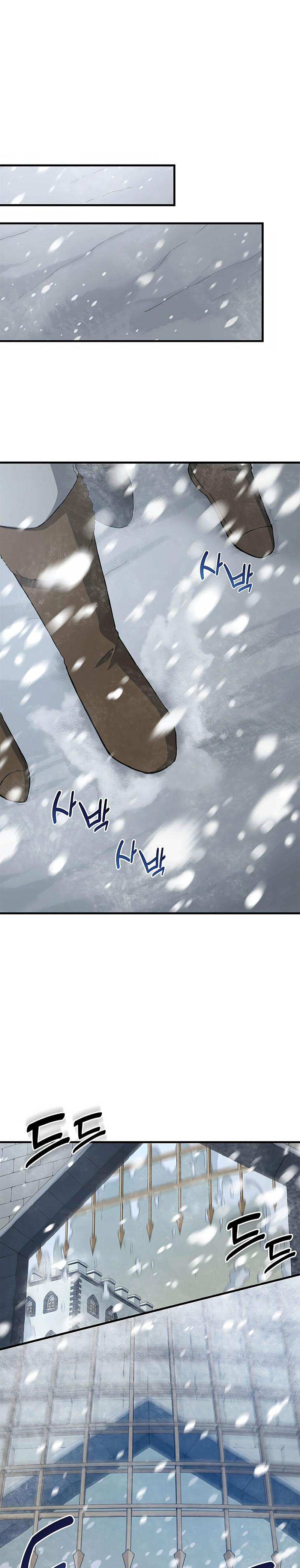 Manga-lc-com อ่านมังงะ อ่านการ์ตูน ออนไลน์ ฟรี How the Pro in His Past Life Sucks the Sweet Honey ตอนที่ 1 2 3 4 5 6 7 8 9 10 11 12 13 14 ฟรี ไม่มีโฆษณา Manga-lc - อ่าน มังงะ อ่าน การ์ตูน ออนไลน์ อ่านมังงะ ฟรี