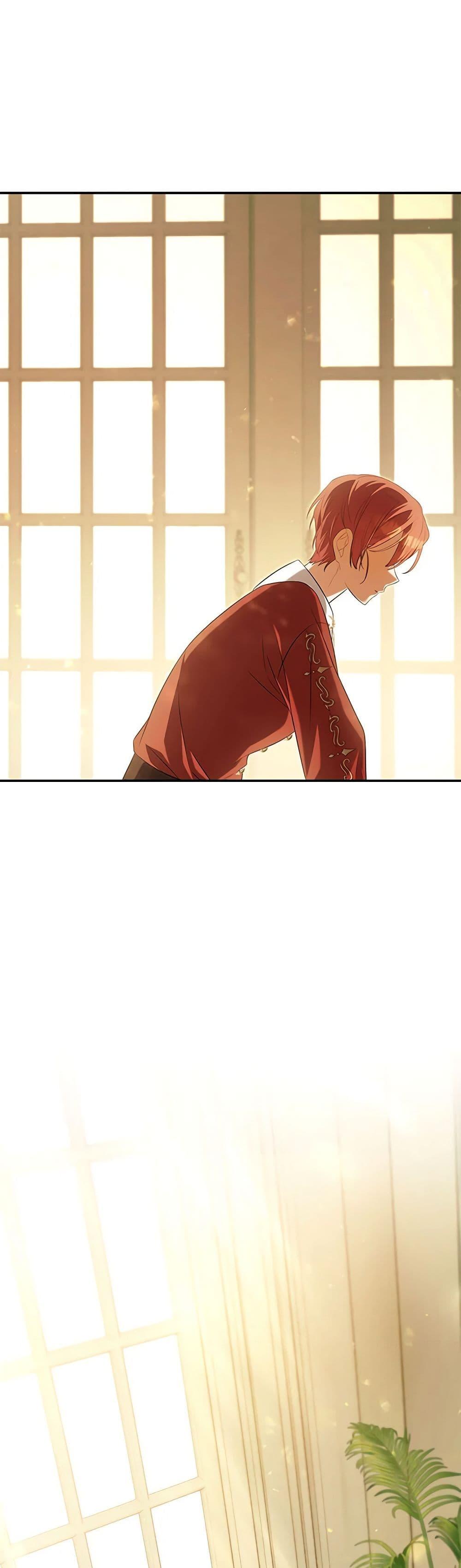 Manga-lc-com อ่านมังงะ อ่านการ์ตูน ออนไลน์ ฟรี Time To Dedicate Your Death ตอนที่ 1 2 3 4 5 6 7 8 9 10 11 12 13 14 ฟรี ไม่มีโฆษณา Manga-lc - อ่าน มังงะ อ่าน การ์ตูน ออนไลน์ อ่านมังงะ ฟรี