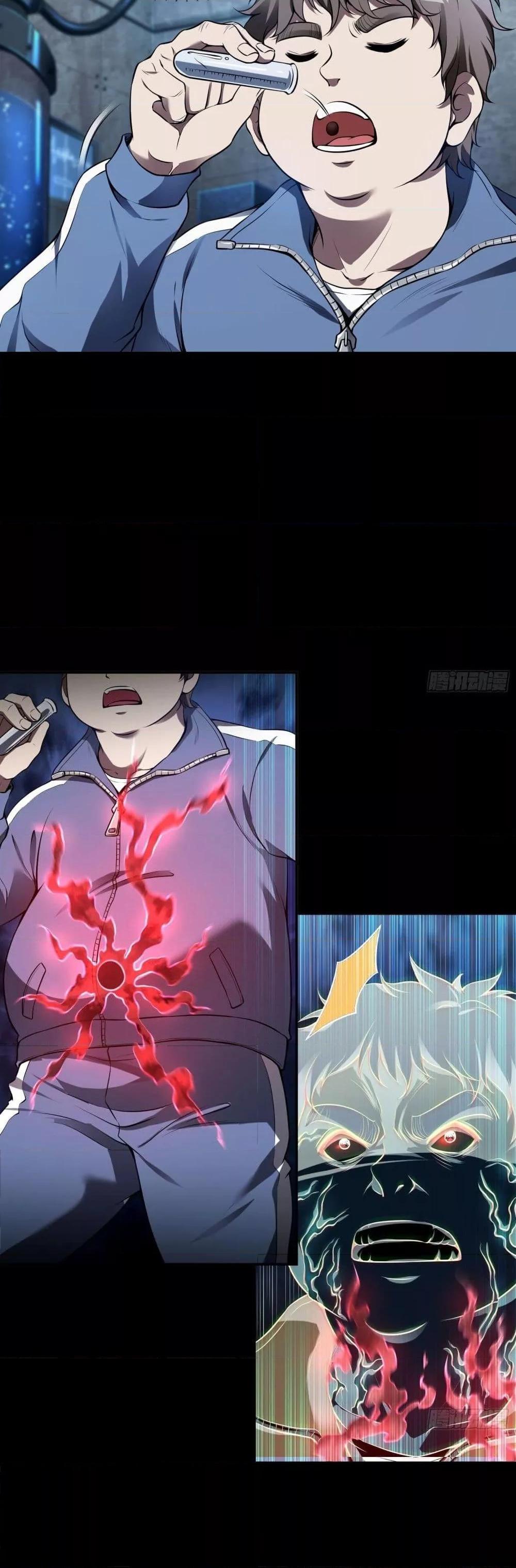 Manga-lc-com อ่านมังงะ อ่านการ์ตูน ออนไลน์ ฟรี ImmortalHusban ตอนที่ 1 2 3 4 5 6 7 8 9 10 11 12 13 14 ฟรี ไม่มีโฆษณา Manga-lc - อ่าน มังงะ อ่าน การ์ตูน ออนไลน์ อ่านมังงะ ฟรี