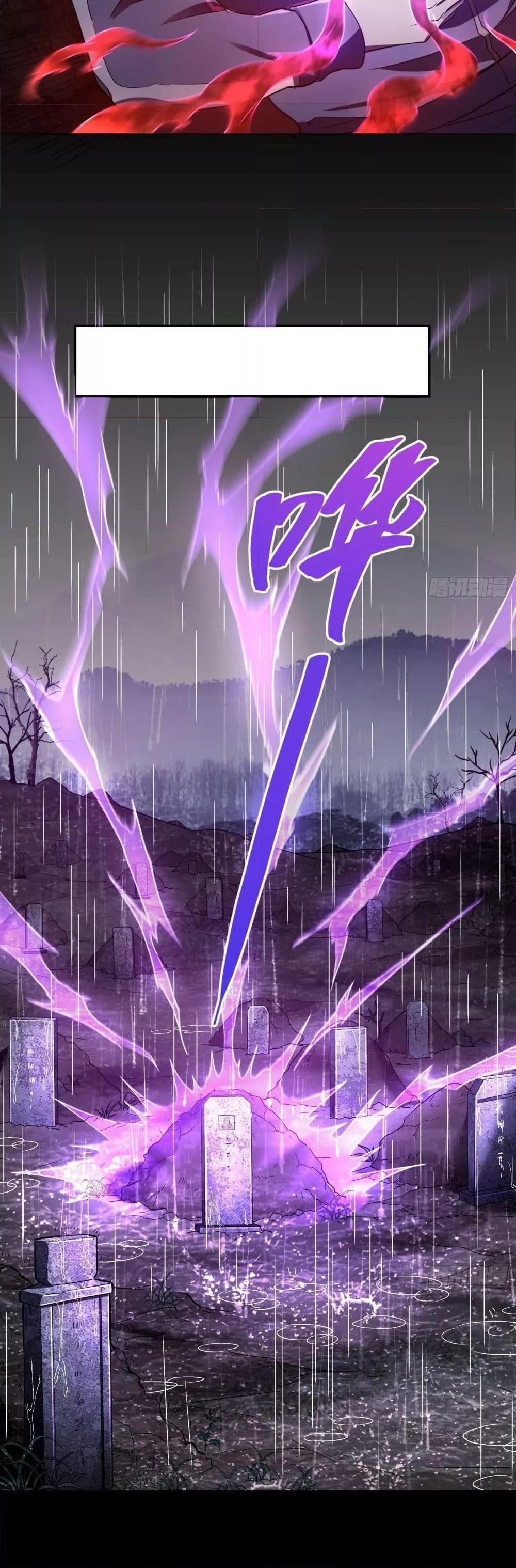 Manga-lc-com อ่านมังงะ อ่านการ์ตูน ออนไลน์ ฟรี ImmortalHusban ตอนที่ 1 2 3 4 5 6 7 8 9 10 11 12 13 14 ฟรี ไม่มีโฆษณา Manga-lc - อ่าน มังงะ อ่าน การ์ตูน ออนไลน์ อ่านมังงะ ฟรี