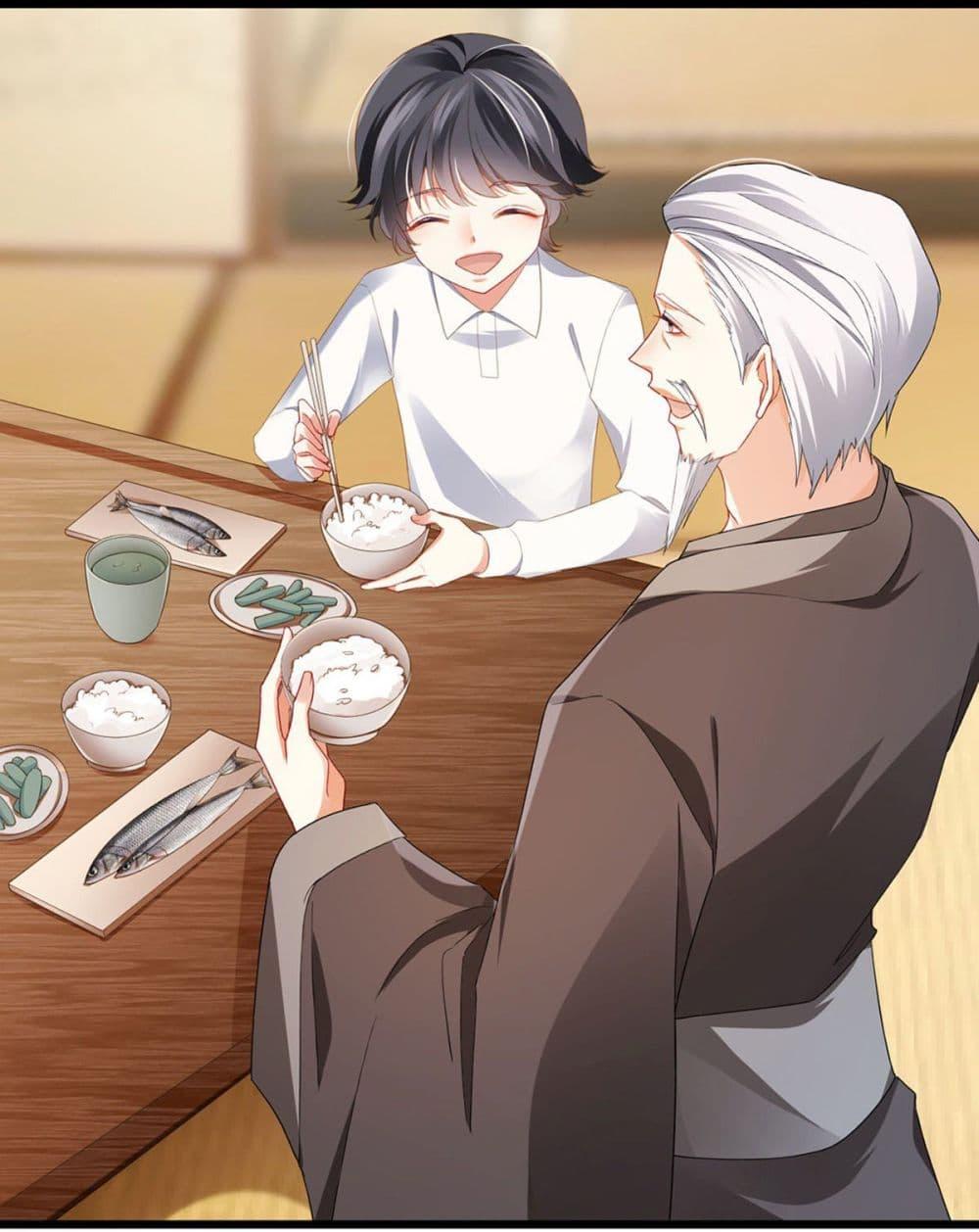 Manga-lc-com อ่านมังงะ อ่านการ์ตูน ออนไลน์ ฟรี One Hundred Ways to Abuse Scum ตอนที่ 1 2 3 4 5 6 7 8 9 10 11 12 13 14 ฟรี ไม่มีโฆษณา Manga-lc - อ่าน มังงะ อ่าน การ์ตูน ออนไลน์ อ่านมังงะ ฟรี