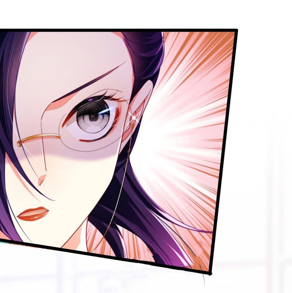 Manga-lc-com อ่านมังงะ อ่านการ์ตูน ออนไลน์ ฟรี One Hundred Ways to Abuse Scum ตอนที่ 1 2 3 4 5 6 7 8 9 10 11 12 13 14 ฟรี ไม่มีโฆษณา Manga-lc - อ่าน มังงะ อ่าน การ์ตูน ออนไลน์ อ่านมังงะ ฟรี