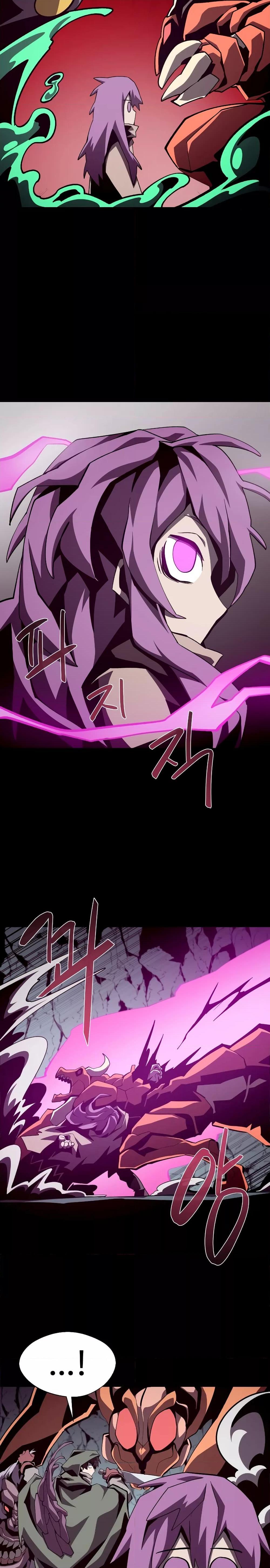 Manga-lc-com อ่านมังงะ อ่านการ์ตูน ออนไลน์ ฟรี Dungeon Odyssey ตอนที่ 1 2 3 4 5 6 7 8 9 10 11 12 13 14 ฟรี ไม่มีโฆษณา Manga-lc - อ่าน มังงะ อ่าน การ์ตูน ออนไลน์ อ่านมังงะ ฟรี