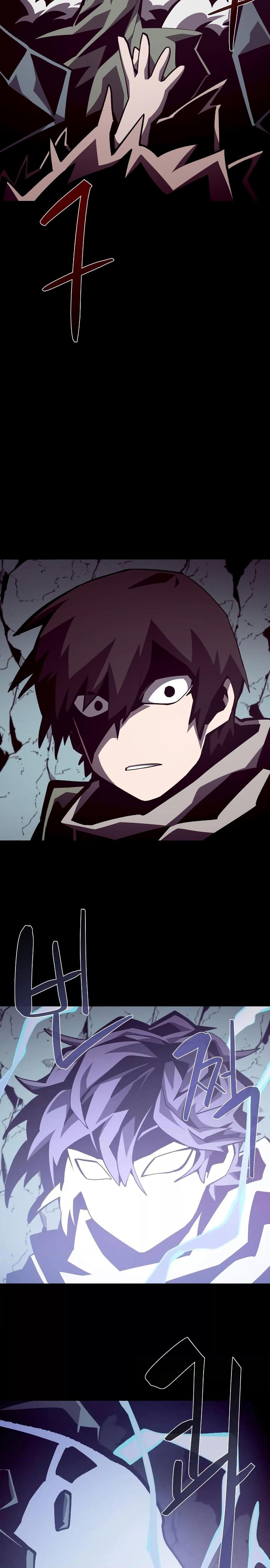 Manga-lc-com อ่านมังงะ อ่านการ์ตูน ออนไลน์ ฟรี Dungeon Odyssey ตอนที่ 1 2 3 4 5 6 7 8 9 10 11 12 13 14 ฟรี ไม่มีโฆษณา Manga-lc - อ่าน มังงะ อ่าน การ์ตูน ออนไลน์ อ่านมังงะ ฟรี