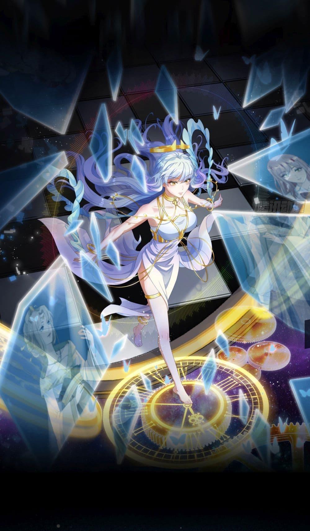 Manga-lc-com อ่านมังงะ อ่านการ์ตูน ออนไลน์ ฟรี Stepping on the Scumbag to Be the Master of Gods ตอนที่ 1 2 3 4 5 6 7 8 9 10 11 12 13 14 ฟรี ไม่มีโฆษณา Manga-lc - อ่าน มังงะ อ่าน การ์ตูน ออนไลน์ อ่านมังงะ ฟรี