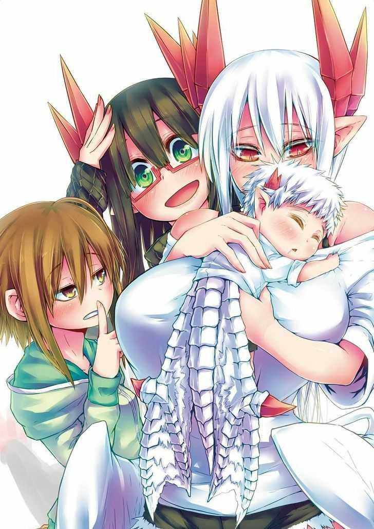 Manga-lc-com อ่านมังงะ อ่านการ์ตูน ออนไลน์ ฟรี Musuko ga Kawaikute Shikataganai Mazoku no Hahaoya ตอนที่ 1 2 3 4 5 6 7 8 9 10 11 12 13 14 ฟรี ไม่มีโฆษณา Manga-lc - อ่าน มังงะ อ่าน การ์ตูน ออนไลน์ อ่านมังงะ ฟรี