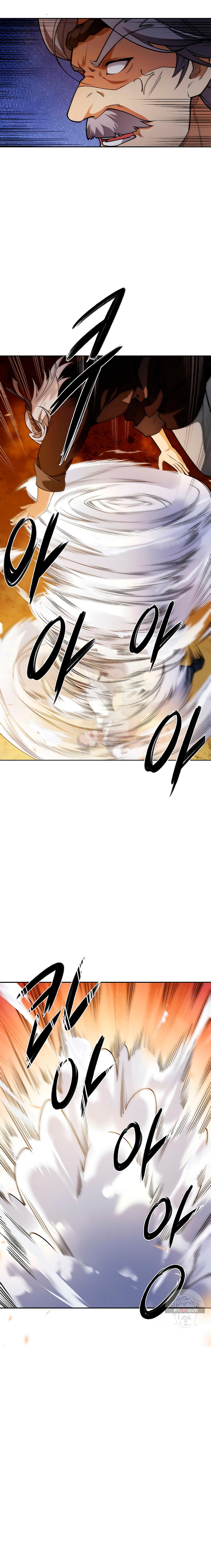 Manga-lc-com อ่านมังงะ อ่านการ์ตูน ออนไลน์ ฟรี I Picked Up the Lamp Today ตอนที่ 1 2 3 4 5 6 7 8 9 10 11 12 13 14 ฟรี ไม่มีโฆษณา Manga-lc - อ่าน มังงะ อ่าน การ์ตูน ออนไลน์ อ่านมังงะ ฟรี