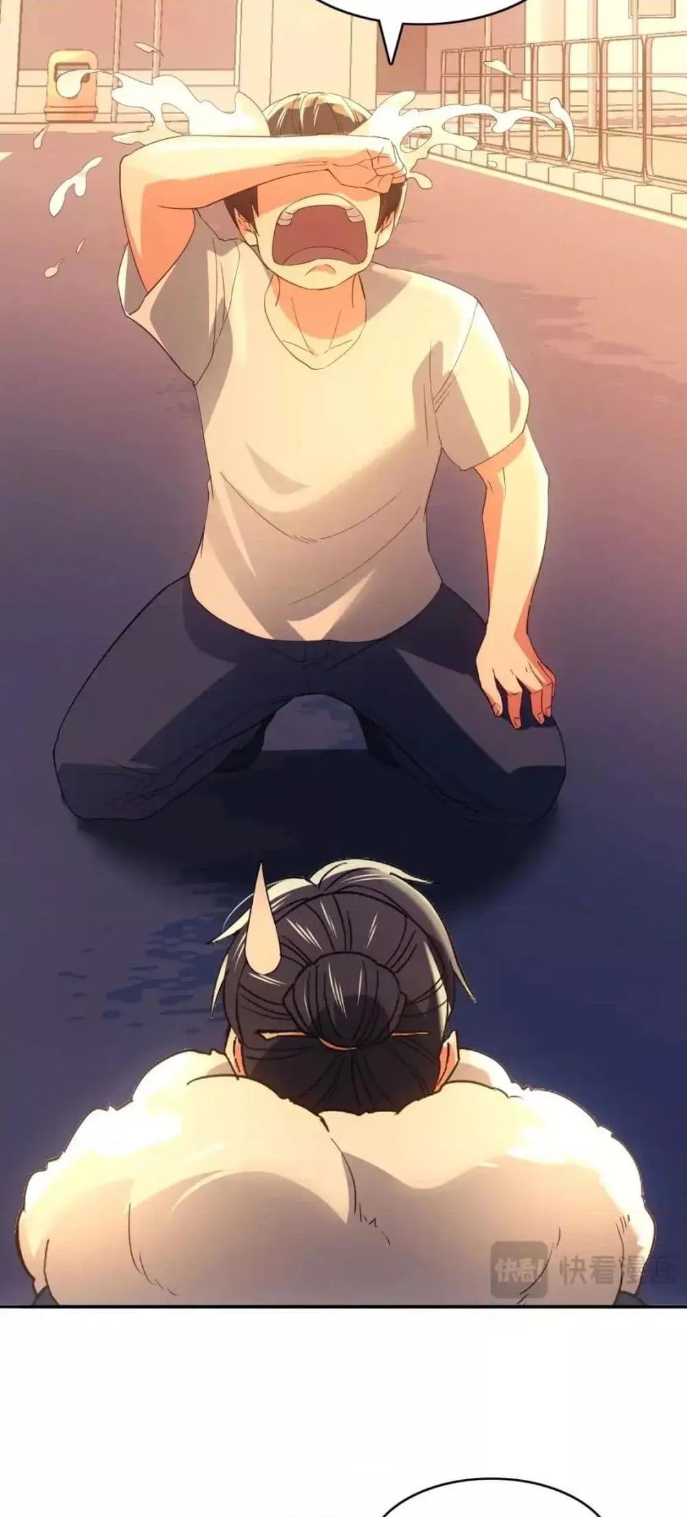 Manga-lc-com อ่านมังงะ อ่านการ์ตูน ออนไลน์ ฟรี IfIdie,I’ll ตอนที่ 1 2 3 4 5 6 7 8 9 10 11 12 13 14 ฟรี ไม่มีโฆษณา Manga-lc - อ่าน มังงะ อ่าน การ์ตูน ออนไลน์ อ่านมังงะ ฟรี