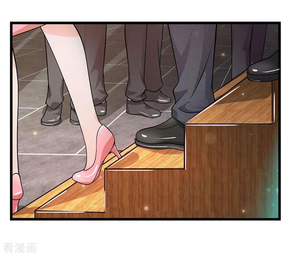 Manga-lc-com อ่านมังงะ อ่านการ์ตูน ออนไลน์ ฟรี I’mTheGreatI ตอนที่ 1 2 3 4 5 6 7 8 9 10 11 12 13 14 ฟรี ไม่มีโฆษณา Manga-lc - อ่าน มังงะ อ่าน การ์ตูน ออนไลน์ อ่านมังงะ ฟรี