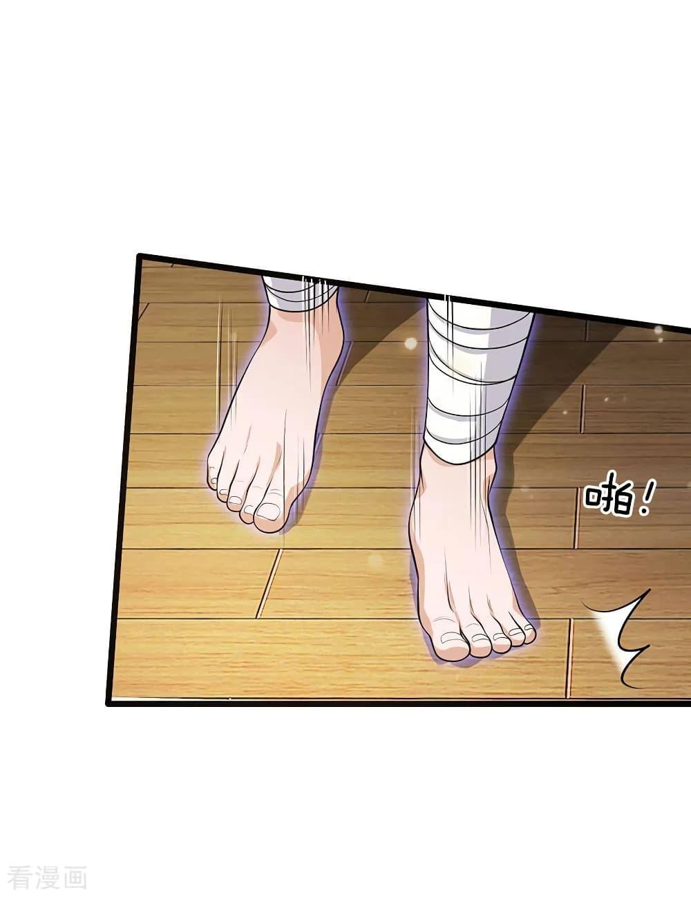 Manga-lc-com อ่านมังงะ อ่านการ์ตูน ออนไลน์ ฟรี I’mTheGreatI ตอนที่ 1 2 3 4 5 6 7 8 9 10 11 12 13 14 ฟรี ไม่มีโฆษณา Manga-lc - อ่าน มังงะ อ่าน การ์ตูน ออนไลน์ อ่านมังงะ ฟรี