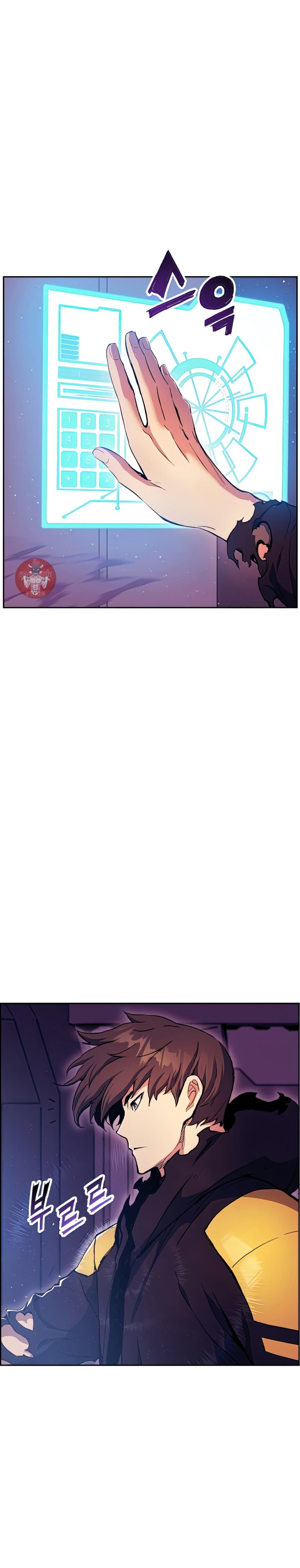 Manga-lc-com อ่านมังงะ อ่านการ์ตูน ออนไลน์ ฟรี Return of the Broken Constellation ตอนที่ 1 2 3 4 5 6 7 8 9 10 11 12 13 14 ฟรี ไม่มีโฆษณา Manga-lc - อ่าน มังงะ อ่าน การ์ตูน ออนไลน์ อ่านมังงะ ฟรี