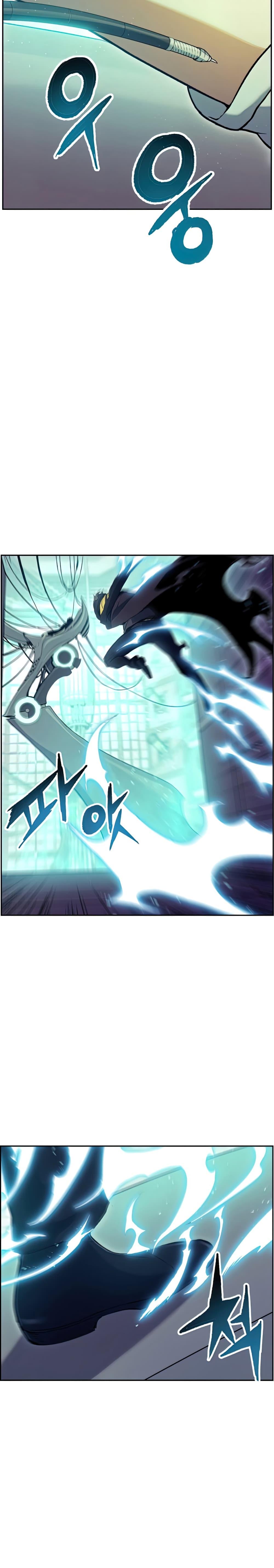 Manga-lc-com อ่านมังงะ อ่านการ์ตูน ออนไลน์ ฟรี Return of the Broken Constellation ตอนที่ 1 2 3 4 5 6 7 8 9 10 11 12 13 14 ฟรี ไม่มีโฆษณา Manga-lc - อ่าน มังงะ อ่าน การ์ตูน ออนไลน์ อ่านมังงะ ฟรี