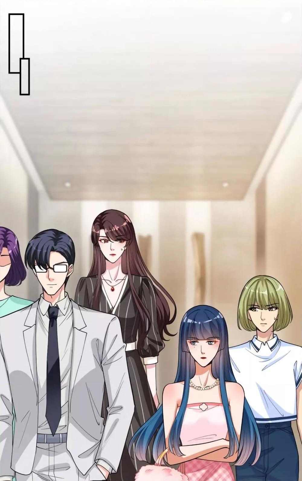 Manga-lc-com อ่านมังงะ อ่านการ์ตูน ออนไลน์ ฟรี Trial Marriage Husband  Need to Work Hard ตอนที่ 1 2 3 4 5 6 7 8 9 10 11 12 13 14 ฟรี ไม่มีโฆษณา Manga-lc - อ่าน มังงะ อ่าน การ์ตูน ออนไลน์ อ่านมังงะ ฟรี
