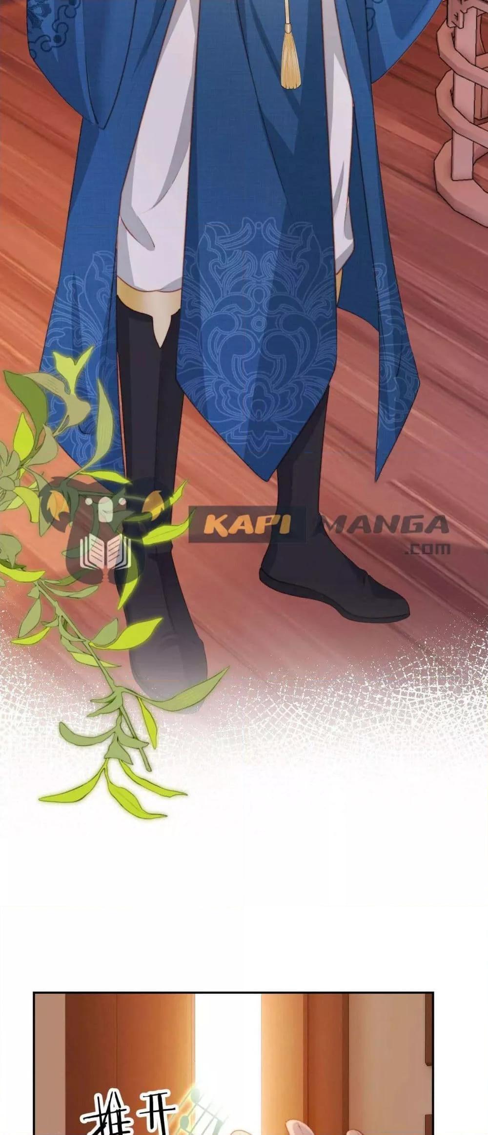 Manga-lc-com อ่านมังงะ อ่านการ์ตูน ออนไลน์ ฟรี The Villain Pampered Me To The Sky ตอนที่ 1 2 3 4 5 6 7 8 9 10 11 12 13 14 ฟรี ไม่มีโฆษณา Manga-lc - อ่าน มังงะ อ่าน การ์ตูน ออนไลน์ อ่านมังงะ ฟรี