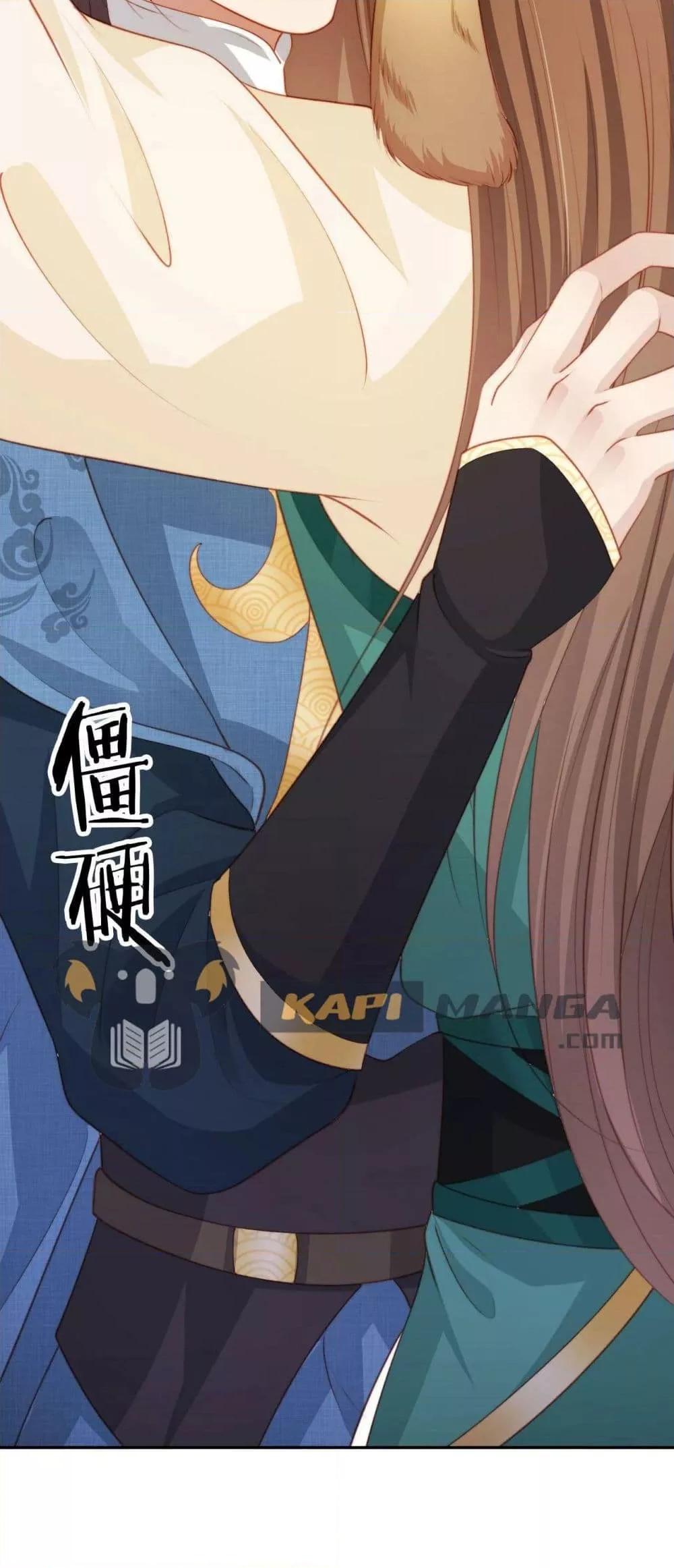 Manga-lc-com อ่านมังงะ อ่านการ์ตูน ออนไลน์ ฟรี The Villain Pampered Me To The Sky ตอนที่ 1 2 3 4 5 6 7 8 9 10 11 12 13 14 ฟรี ไม่มีโฆษณา Manga-lc - อ่าน มังงะ อ่าน การ์ตูน ออนไลน์ อ่านมังงะ ฟรี