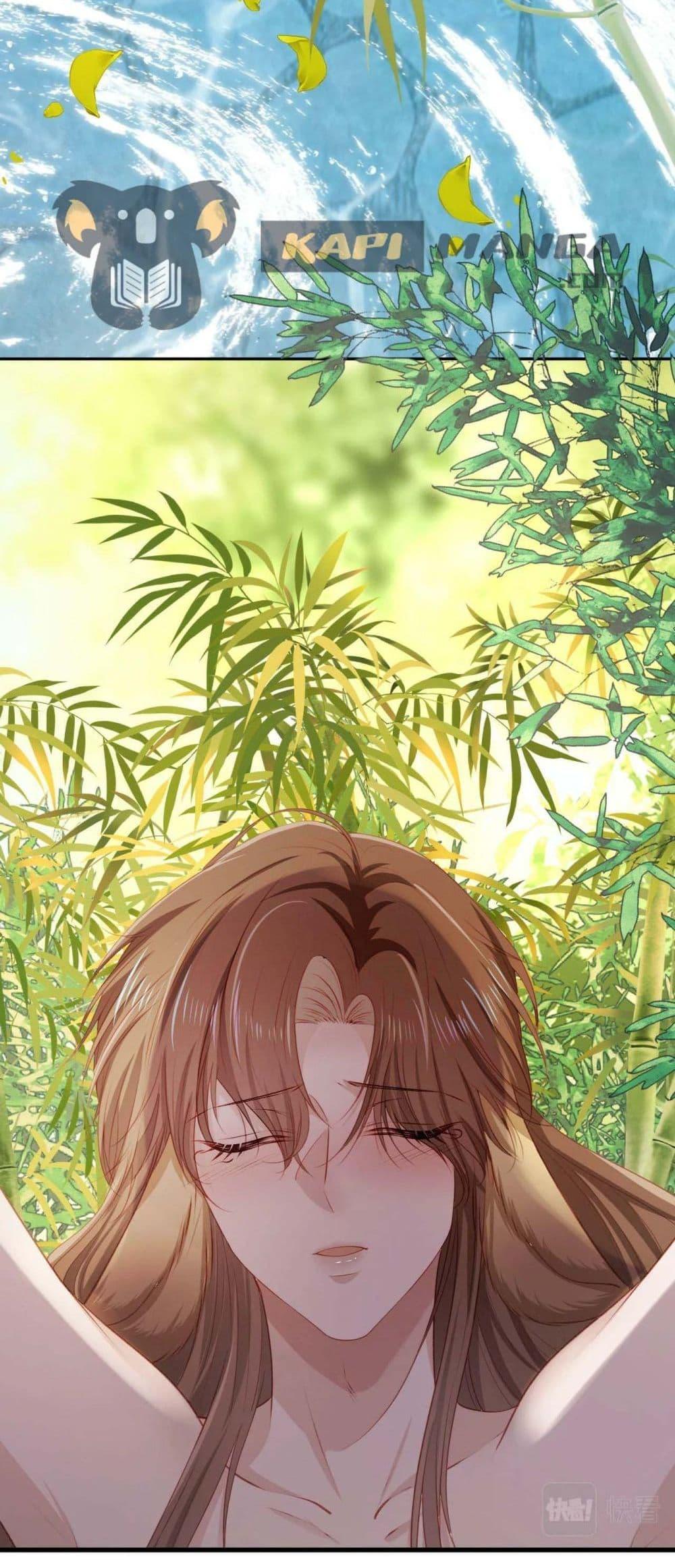 Manga-lc-com อ่านมังงะ อ่านการ์ตูน ออนไลน์ ฟรี The Villain Pampered Me To The Sky ตอนที่ 1 2 3 4 5 6 7 8 9 10 11 12 13 14 ฟรี ไม่มีโฆษณา Manga-lc - อ่าน มังงะ อ่าน การ์ตูน ออนไลน์ อ่านมังงะ ฟรี