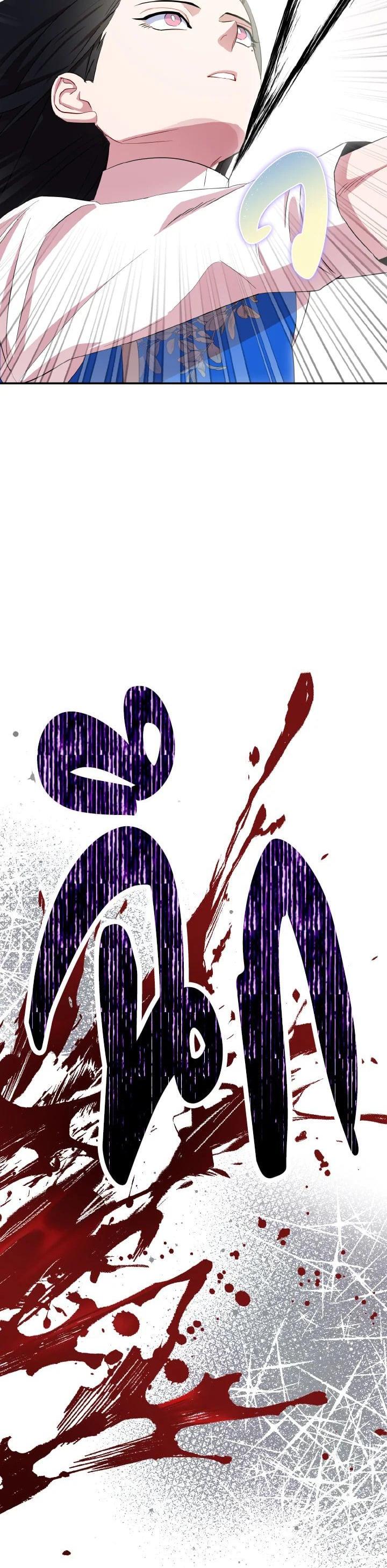 Manga-lc-com อ่านมังงะ อ่านการ์ตูน ออนไลน์ ฟรี I Tried to Be a Loyal Sword ตอนที่ 1 2 3 4 5 6 7 8 9 10 11 12 13 14 ฟรี ไม่มีโฆษณา Manga-lc - อ่าน มังงะ อ่าน การ์ตูน ออนไลน์ อ่านมังงะ ฟรี