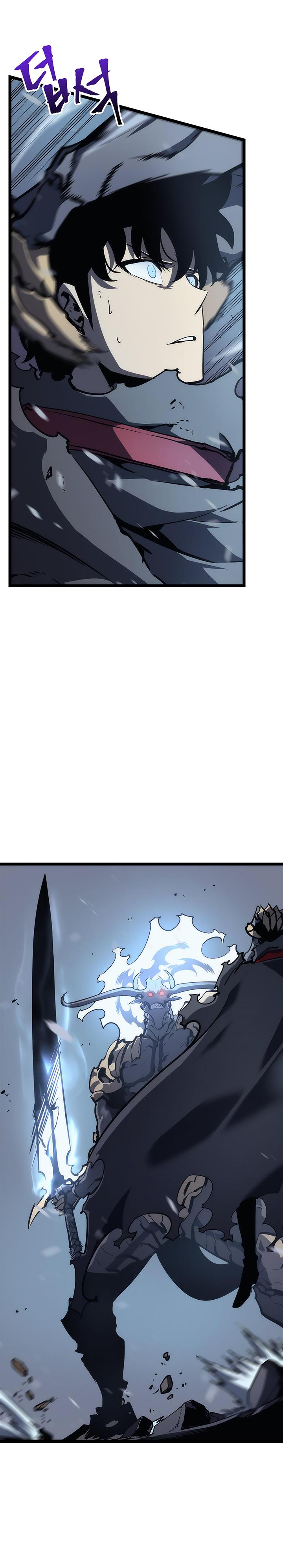 Manga-lc-com อ่านมังงะ อ่านการ์ตูน ออนไลน์ ฟรี Solo Leveling ตอนที่ 1 2 3 4 5 6 7 8 9 10 11 12 13 14 ฟรี ไม่มีโฆษณา Manga-lc - อ่าน มังงะ อ่าน การ์ตูน ออนไลน์ อ่านมังงะ ฟรี