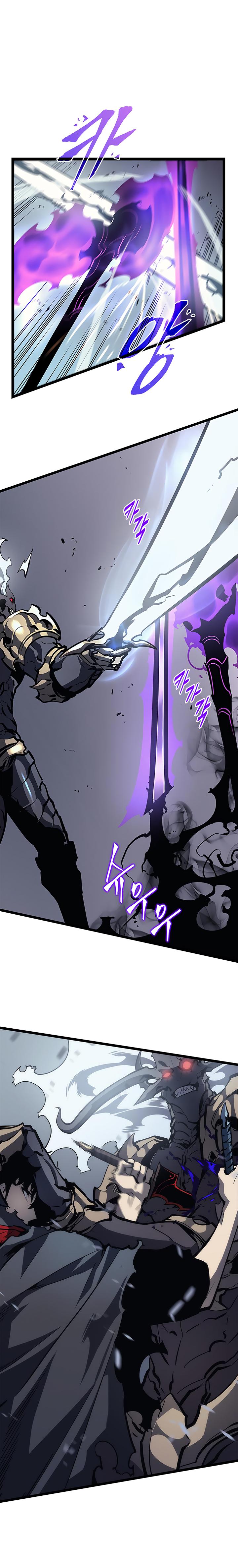 Manga-lc-com อ่านมังงะ อ่านการ์ตูน ออนไลน์ ฟรี Solo Leveling ตอนที่ 1 2 3 4 5 6 7 8 9 10 11 12 13 14 ฟรี ไม่มีโฆษณา Manga-lc - อ่าน มังงะ อ่าน การ์ตูน ออนไลน์ อ่านมังงะ ฟรี