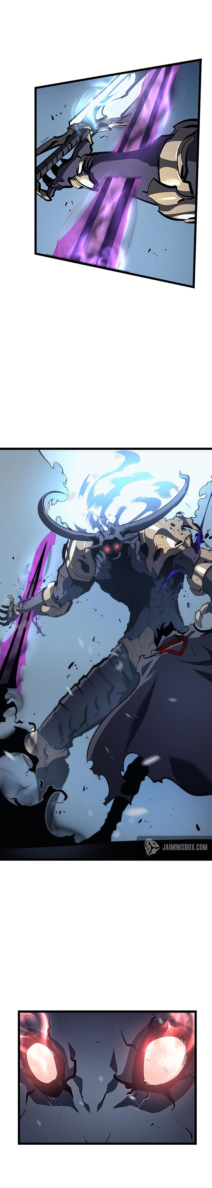 Manga-lc-com อ่านมังงะ อ่านการ์ตูน ออนไลน์ ฟรี Solo Leveling ตอนที่ 1 2 3 4 5 6 7 8 9 10 11 12 13 14 ฟรี ไม่มีโฆษณา Manga-lc - อ่าน มังงะ อ่าน การ์ตูน ออนไลน์ อ่านมังงะ ฟรี