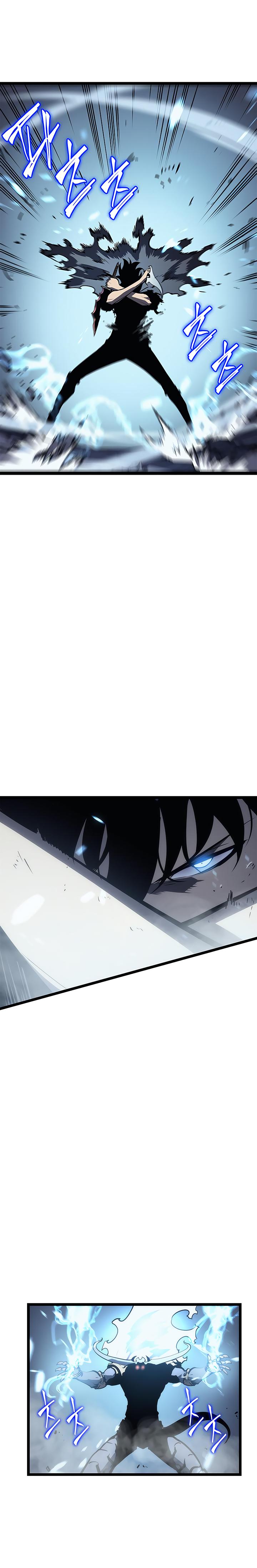 Manga-lc-com อ่านมังงะ อ่านการ์ตูน ออนไลน์ ฟรี Solo Leveling ตอนที่ 1 2 3 4 5 6 7 8 9 10 11 12 13 14 ฟรี ไม่มีโฆษณา Manga-lc - อ่าน มังงะ อ่าน การ์ตูน ออนไลน์ อ่านมังงะ ฟรี