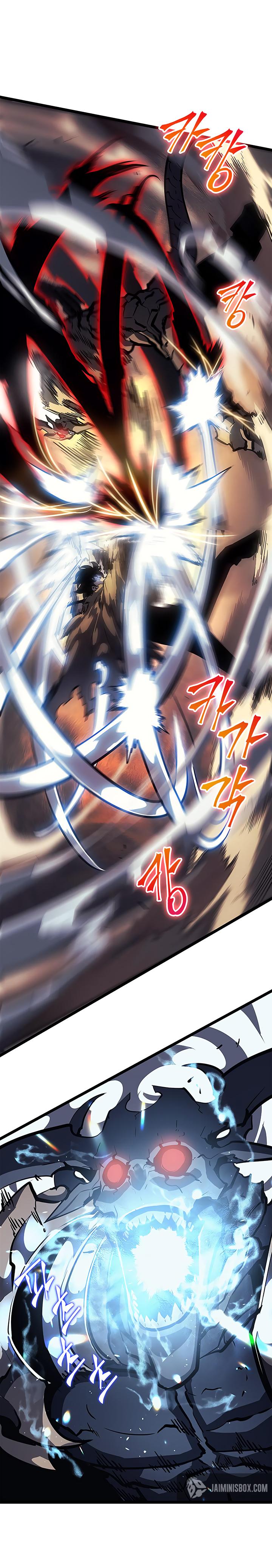 Manga-lc-com อ่านมังงะ อ่านการ์ตูน ออนไลน์ ฟรี Solo Leveling ตอนที่ 1 2 3 4 5 6 7 8 9 10 11 12 13 14 ฟรี ไม่มีโฆษณา Manga-lc - อ่าน มังงะ อ่าน การ์ตูน ออนไลน์ อ่านมังงะ ฟรี