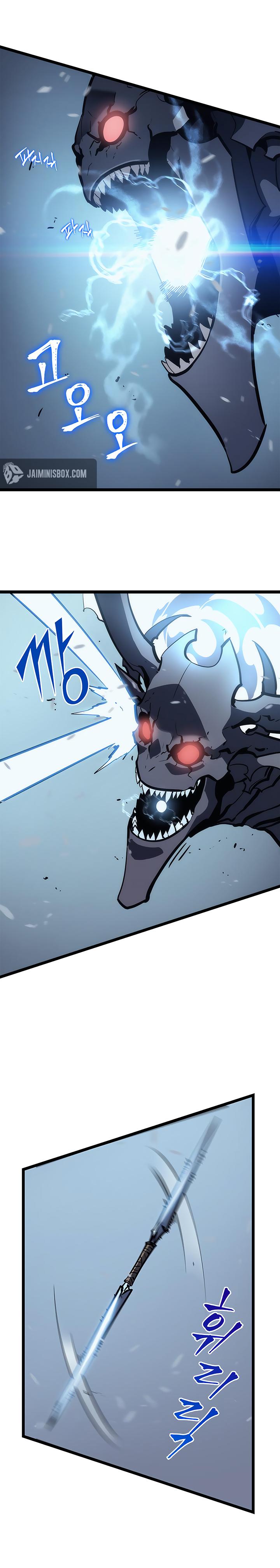 Manga-lc-com อ่านมังงะ อ่านการ์ตูน ออนไลน์ ฟรี Solo Leveling ตอนที่ 1 2 3 4 5 6 7 8 9 10 11 12 13 14 ฟรี ไม่มีโฆษณา Manga-lc - อ่าน มังงะ อ่าน การ์ตูน ออนไลน์ อ่านมังงะ ฟรี