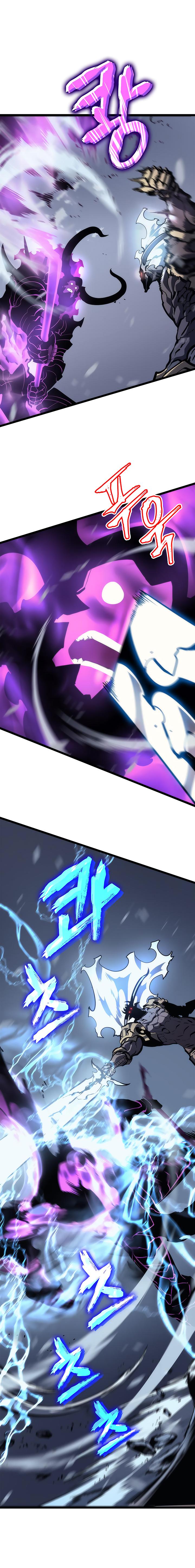 Manga-lc-com อ่านมังงะ อ่านการ์ตูน ออนไลน์ ฟรี Solo Leveling ตอนที่ 1 2 3 4 5 6 7 8 9 10 11 12 13 14 ฟรี ไม่มีโฆษณา Manga-lc - อ่าน มังงะ อ่าน การ์ตูน ออนไลน์ อ่านมังงะ ฟรี