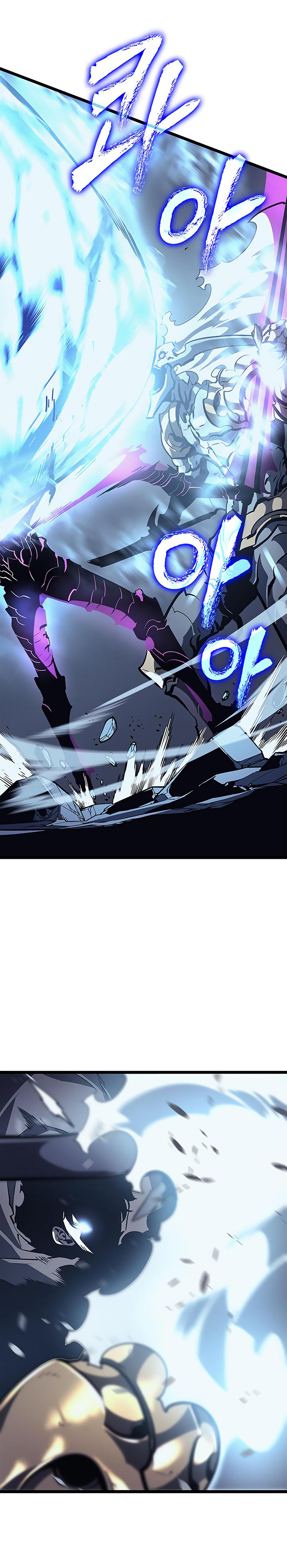 Manga-lc-com อ่านมังงะ อ่านการ์ตูน ออนไลน์ ฟรี Solo Leveling ตอนที่ 1 2 3 4 5 6 7 8 9 10 11 12 13 14 ฟรี ไม่มีโฆษณา Manga-lc - อ่าน มังงะ อ่าน การ์ตูน ออนไลน์ อ่านมังงะ ฟรี