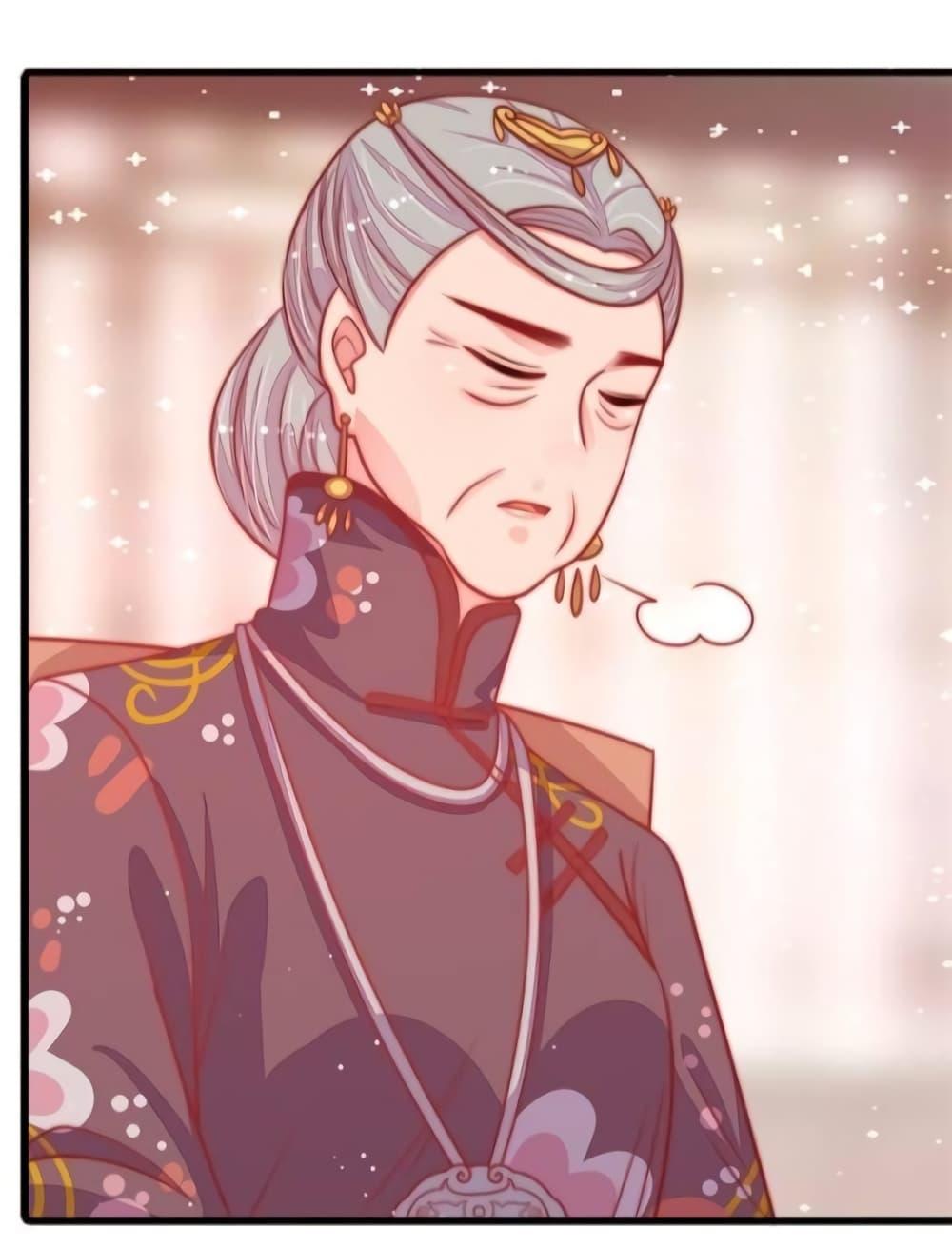 Manga-lc-com อ่านมังงะ อ่านการ์ตูน ออนไลน์ ฟรี MarshalIsJeal ตอนที่ 1 2 3 4 5 6 7 8 9 10 11 12 13 14 ฟรี ไม่มีโฆษณา Manga-lc - อ่าน มังงะ อ่าน การ์ตูน ออนไลน์ อ่านมังงะ ฟรี