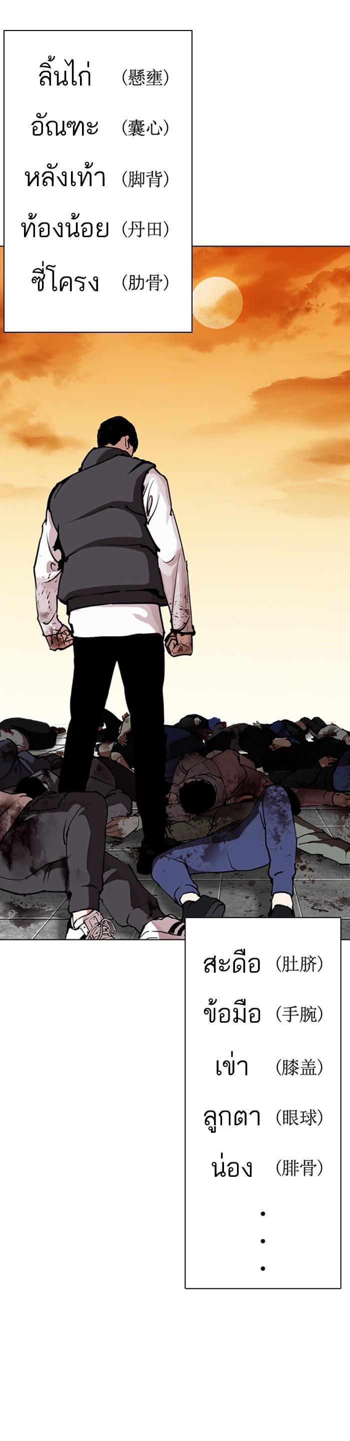 Manga-lc-com อ่านมังงะ อ่านการ์ตูน ออนไลน์ ฟรี Lookism ตอนที่ 1 2 3 4 5 6 7 8 9 10 11 12 13 14 ฟรี ไม่มีโฆษณา Manga-lc - อ่าน มังงะ อ่าน การ์ตูน ออนไลน์ อ่านมังงะ ฟรี