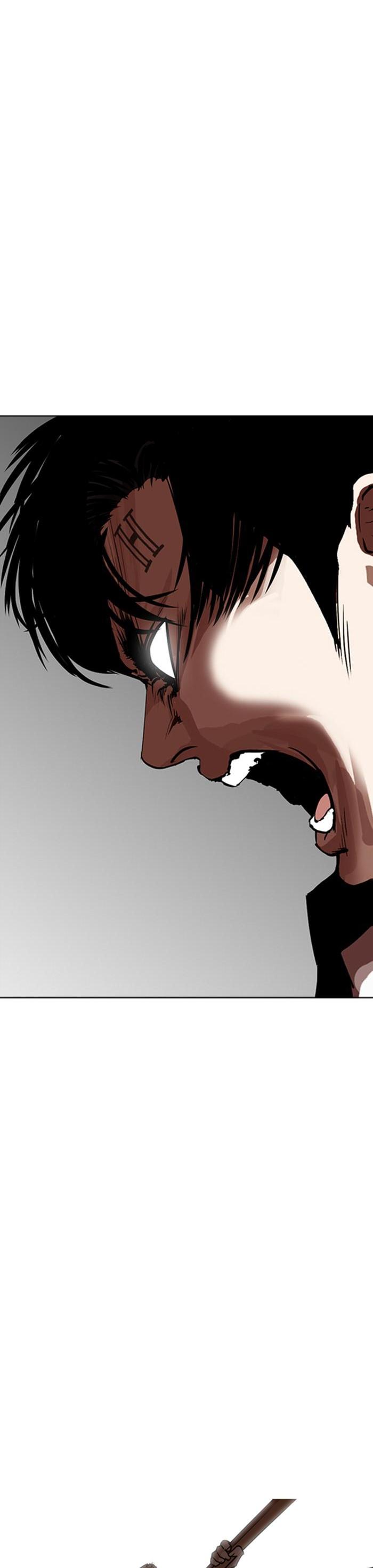 Manga-lc-com อ่านมังงะ อ่านการ์ตูน ออนไลน์ ฟรี Lookism ตอนที่ 1 2 3 4 5 6 7 8 9 10 11 12 13 14 ฟรี ไม่มีโฆษณา Manga-lc - อ่าน มังงะ อ่าน การ์ตูน ออนไลน์ อ่านมังงะ ฟรี