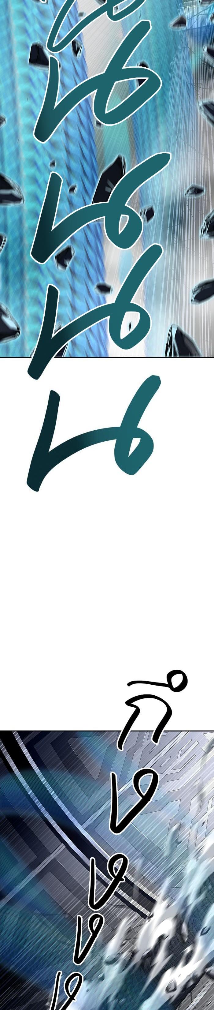 Manga-lc-com อ่านมังงะ อ่านการ์ตูน ออนไลน์ ฟรี Tower of God หอคอยเทพเจ้า ตอนที่ 1 2 3 4 5 6 7 8 9 10 11 12 13 14 ฟรี ไม่มีโฆษณา Manga-lc - อ่าน มังงะ อ่าน การ์ตูน ออนไลน์ อ่านมังงะ ฟรี