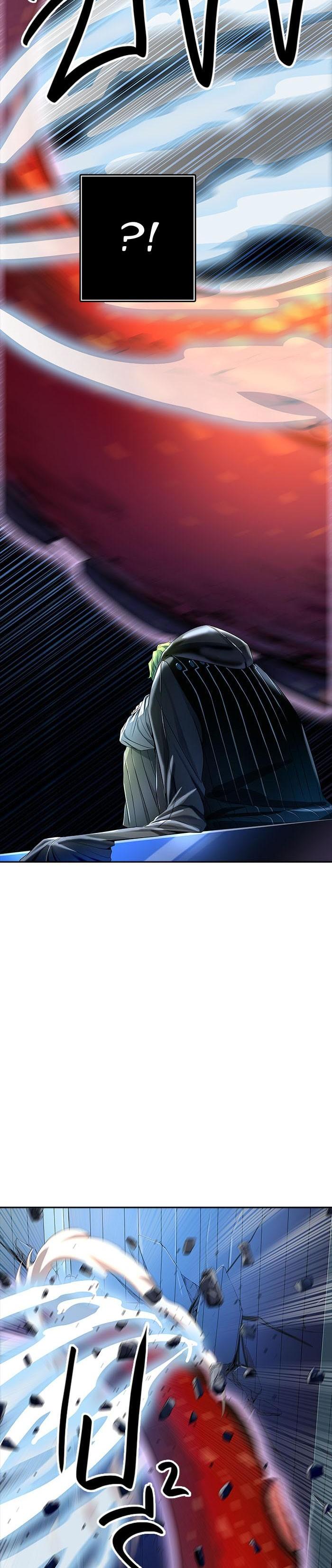 Manga-lc-com อ่านมังงะ อ่านการ์ตูน ออนไลน์ ฟรี Tower of God หอคอยเทพเจ้า ตอนที่ 1 2 3 4 5 6 7 8 9 10 11 12 13 14 ฟรี ไม่มีโฆษณา Manga-lc - อ่าน มังงะ อ่าน การ์ตูน ออนไลน์ อ่านมังงะ ฟรี